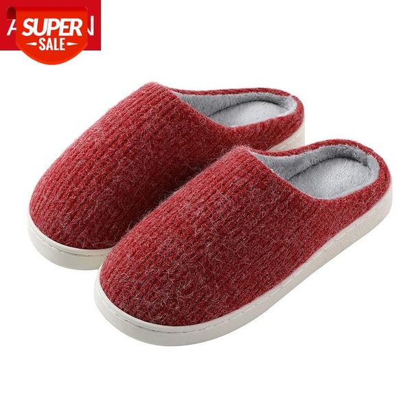 asifn women home slippers winter plush students men ladies house boys girls soft bottom non-slip fur slippers zapatos de mujer #0n5x, Black
asifn women home slippers winter plush students men ladies house boys girls soft bottom non-slip fur slippers zapatos de mujer #0n5x, Black