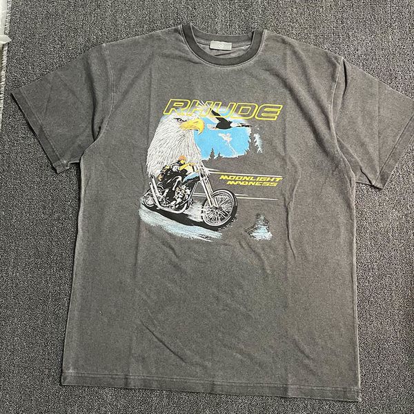 factory outlet green gray washed do old t-shirts men women summer cotton short sleeve t shirt tees, White;black
factory outlet green gray washed do old t-shirts men women summer cotton short sleeve t shirt tees, White;black
