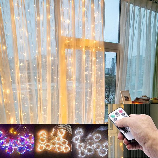 strings 3m usb led curtain string lights flash fairy garland remote control for year christmas outdoor wedding home decor
strings 3m usb led curtain string lights flash fairy garland remote control for year christmas outdoor wedding home decor