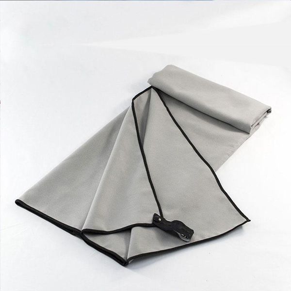 towel soft towels hand face bath microfiber quick dry outdoor travel sports ultralight camping compact swimming hiking ultra
towel soft towels hand face bath microfiber quick dry outdoor travel sports ultralight camping compact swimming hiking ultra