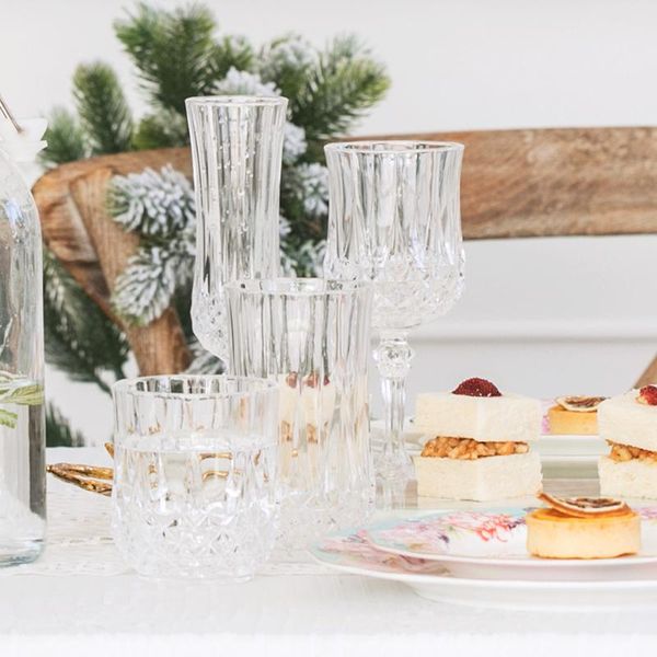 wine glasses creative crystal household goblet red glass europe relief champagne brandy wedding gifts
wine glasses creative crystal household goblet red glass europe relief champagne brandy wedding gifts