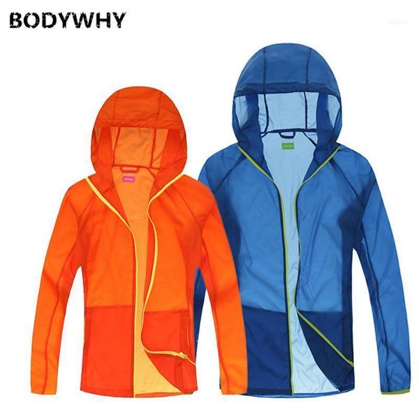 summer sun protection clothing outdoor man women couple windbreaker waterproof breathable quick dry coat1, Tan;black
summer sun protection clothing outdoor man women couple windbreaker waterproof breathable quick dry coat1, Tan;black