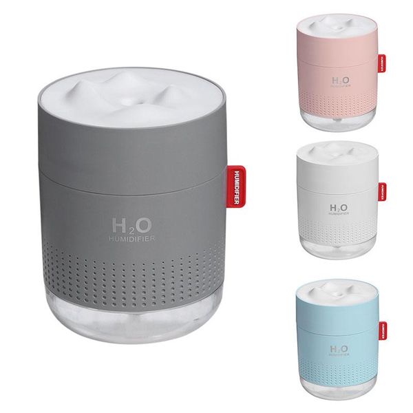 humidifiers haeger aroma diffuser essential oil humidifier portable usb air aromatherapy for home office car 
humidifiers haeger aroma diffuser essential oil humidifier portable usb air aromatherapy for home office car
