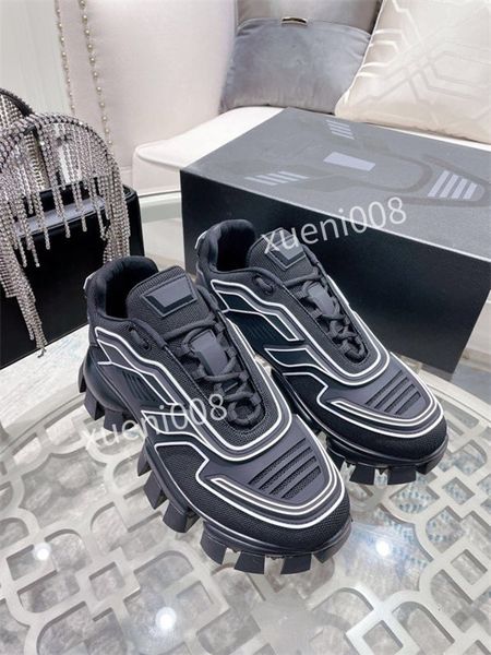 2021 designer latest fashion women's dress shoes, 35-46 leather material electric embroidery bee shows luxury and elegance, you deserve, Red;white
2021 designer latest fashion women's dress shoes, 35-46 leather material electric embroidery bee shows luxury and elegance, you deserve, Red;white