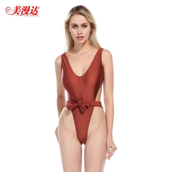 one-piece suits swimsuit bodysuit women swimwear stereo petal padded one piece beachwear swim wear backless monokini
one-piece suits swimsuit bodysuit women swimwear stereo petal padded one piece beachwear swim wear backless monokini