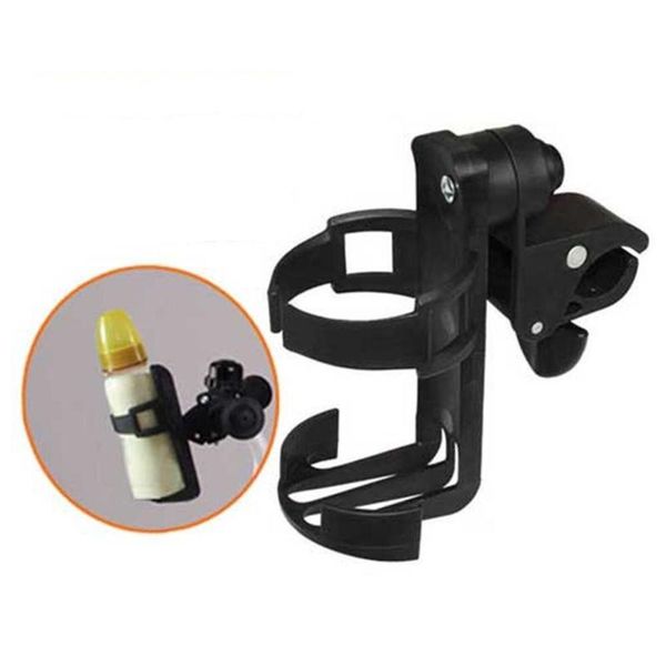 water bottles & cages cycling bottle cage cup holder baby stroller accessories for milk rack kids bicycle
water bottles & cages cycling bottle cage cup holder baby stroller accessories for milk rack kids bicycle