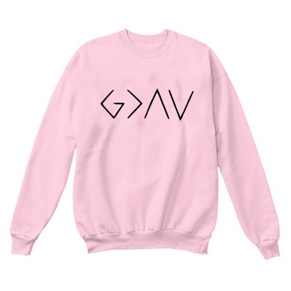 women's hoodies & sweatshirts harajuku hoodie women streetwear clothes casual full print pullovers pink clothing 2021 fashion womens sw, Black
women's hoodies & sweatshirts harajuku hoodie women streetwear clothes casual full print pullovers pink clothing 2021 fashion womens sw, Black