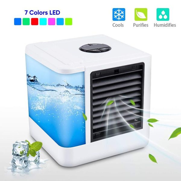 electric fans mini air cooler personal space the quick & easy way to cool any conditioner cooling fan for office room
electric fans mini air cooler personal space the quick & easy way to cool any conditioner cooling fan for office room