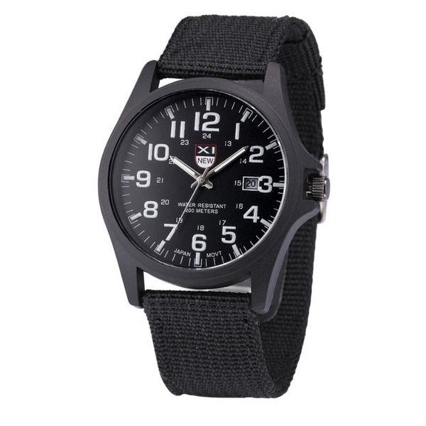 wristwatches large dial men watches men's sports quartz clock man leather military wristwatch relogio masculino 533, Slivery;brown
wristwatches large dial men watches men's sports quartz clock man leather military wristwatch relogio masculino 533, Slivery;brown