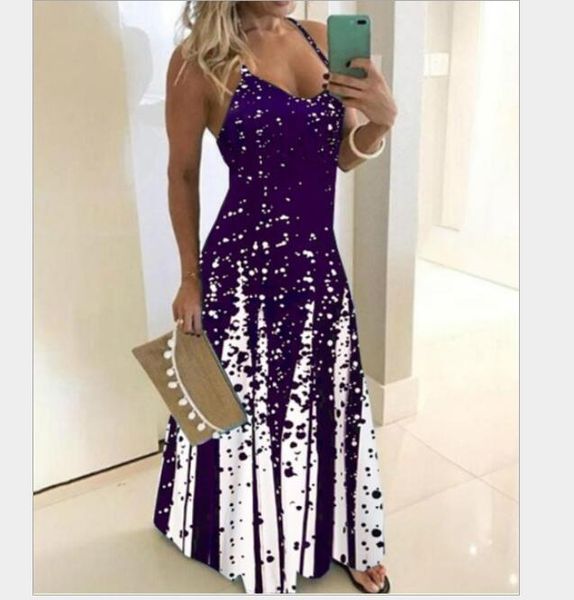 fashion women's clothing casual dresses explosion slim thin collage stitching v-neck positioning flower sling swing dress a-line skirt, Black;gray
fashion women's clothing casual dresses explosion slim thin collage stitching v-neck positioning flower sling swing dress a-line skirt, Black;gray