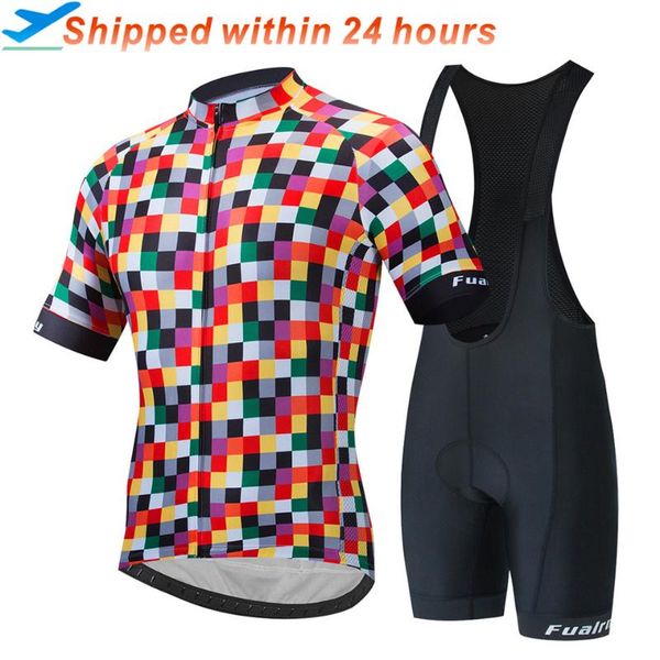 breathable cycling jerset set men summer anti-pilling clothing with coolmax 5d gel padded shorts racing sets, Black;blue
breathable cycling jerset set men summer anti-pilling clothing with coolmax 5d gel padded shorts racing sets, Black;blue