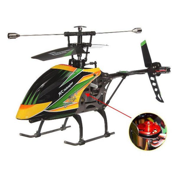 drones original wltoys v912 4ch rc mini drone 2.4g 6ch 3d 6g brushless helicopter with gyro bnf remote control toys for kids gifts
drones original wltoys v912 4ch rc mini drone 2.4g 6ch 3d 6g brushless helicopter with gyro bnf remote control toys for kids gifts