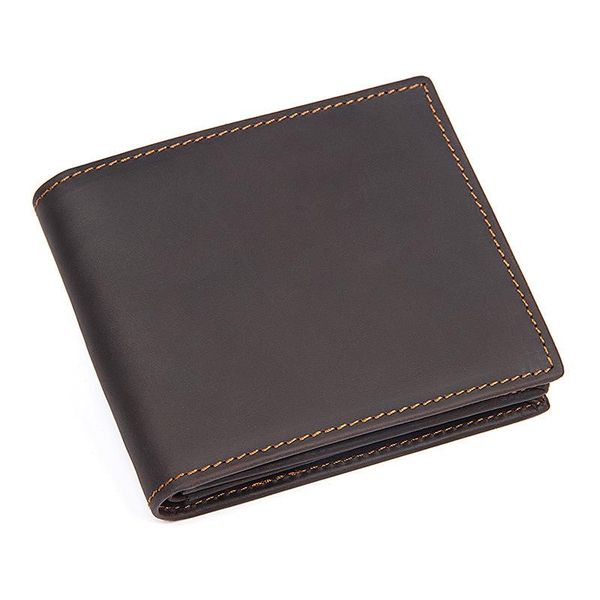 100% genuine leather wallets short high-grade cowhide men's wallet bank card holder coin purse male travel 2021 fashion, Red;black
100% genuine leather wallets short high-grade cowhide men's wallet bank card holder coin purse male travel 2021 fashion, Red;black