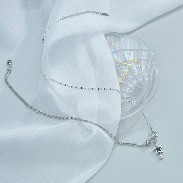 pendant necklaces ins vintage planet necklace creative personality rhinestone round for women child fashion jewelry gift, Silver
pendant necklaces ins vintage planet necklace creative personality rhinestone round for women child fashion jewelry gift, Silver