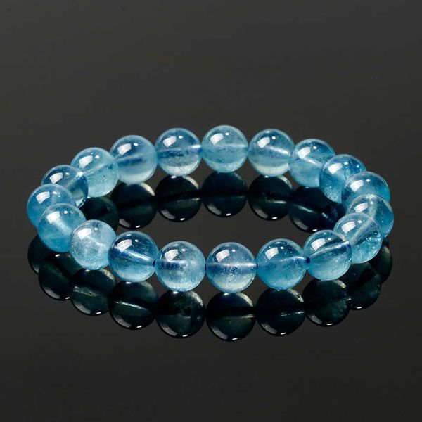 2021 tiktok ice be treasure bracelet fashion ol crystal bracelet aquamarine live broadcast, Golden;silver
2021 tiktok ice be treasure bracelet fashion ol crystal bracelet aquamarine live broadcast, Golden;silver