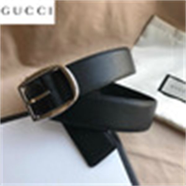 brand designer luxury belt simple men's casual pin buckle belt authentic official mens belts for men women belt with box, Silver
brand designer luxury belt simple men's casual pin buckle belt authentic official mens belts for men women belt with box, Silver