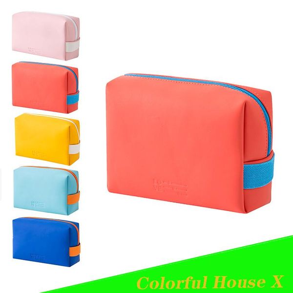 storage bags cosmetics for women organizer female cosmetic bag large-capacity waterproof womens' pouch portable household products
storage bags cosmetics for women organizer female cosmetic bag large-capacity waterproof womens' pouch portable household products