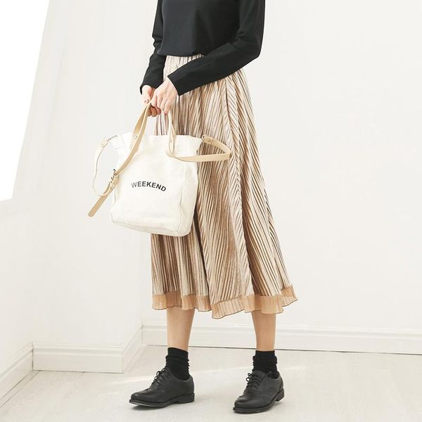 skirts 2021 sping arrival vintage ladies fashion velvet pleated skirt slim high waist womens, Black
skirts 2021 sping arrival vintage ladies fashion velvet pleated skirt slim high waist womens, Black