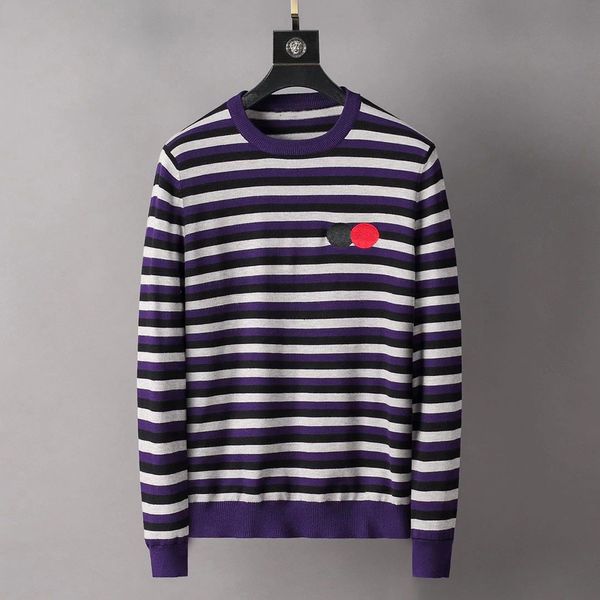 21ss mens sweaters long sleves letters fashion pa hoodies pullover givenci sweater men knit the clothing face north coats sweatshirts lulu, White;black
21ss mens sweaters long sleves letters fashion pa hoodies pullover givenci sweater men knit the clothing face north coats sweatshirts lulu, White;black