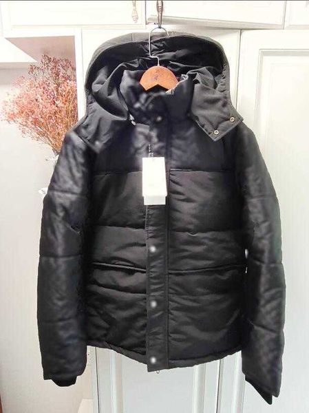 21fw oversize jacket hooded sweater hoodies highstreet fashion sweatshirts cotton coat men women men s clothing full mens winter coats, Black;brown
21fw oversize jacket hooded sweater hoodies highstreet fashion sweatshirts cotton coat men women men s clothing full mens winter coats, Black;brown