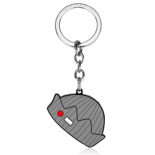keyrings jewelry jughead jones hat riverdale beanie hat pendant keychain metal key chain for women men car key holder gift, Silver
keyrings jewelry jughead jones hat riverdale beanie hat pendant keychain metal key chain for women men car key holder gift, Silver