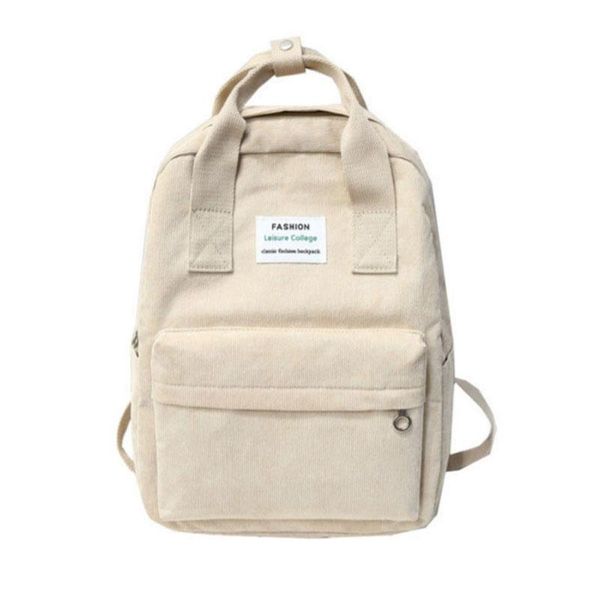 backpack large capacity women fashion anti-theft ladies backpacks small label velvet portable school bag outdoor travel bags
backpack large capacity women fashion anti-theft ladies backpacks small label velvet portable school bag outdoor travel bags