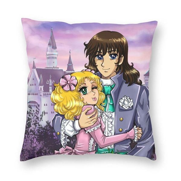 cushion/decorative pillow candice and terry grandchaster in the forest throw case decoration candy 80s cushion cover pillowcover for sofa
cushion/decorative pillow candice and terry grandchaster in the forest throw case decoration candy 80s cushion cover pillowcover for sofa
