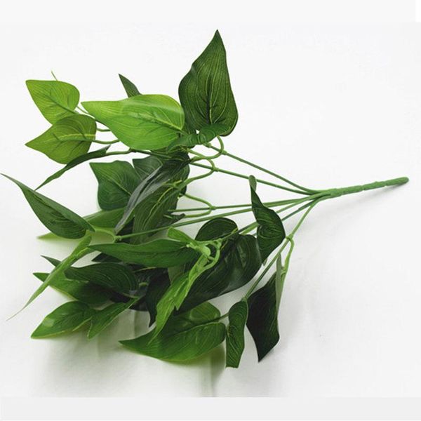decorative flowers & wreaths simulation small 7 heads green dill fake plants wedding wall accessories home garden decoration silk artificial
decorative flowers & wreaths simulation small 7 heads green dill fake plants wedding wall accessories home garden decoration silk artificial