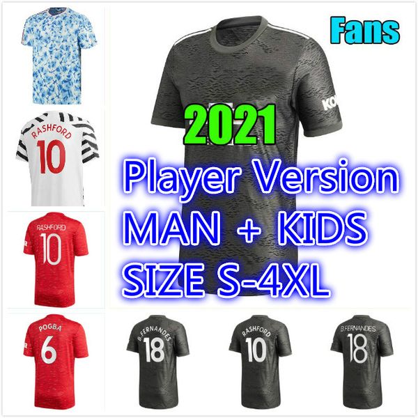 manchester 20 21 fc cavani sancho bruno fernandes soccer jersey 2021 pogba football shirt rashford van de beek man kids kit, Black;yellow
manchester 20 21 fc cavani sancho bruno fernandes soccer jersey 2021 pogba football shirt rashford van de beek man kids kit, Black;yellow