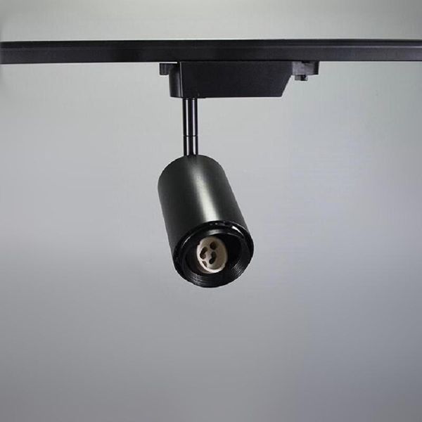 track light 5w gu10 mr16 cob rail adjust spotlight lamp led ceiling fixture spot store shop mall exhibition lights
track light 5w gu10 mr16 cob rail adjust spotlight lamp led ceiling fixture spot store shop mall exhibition lights