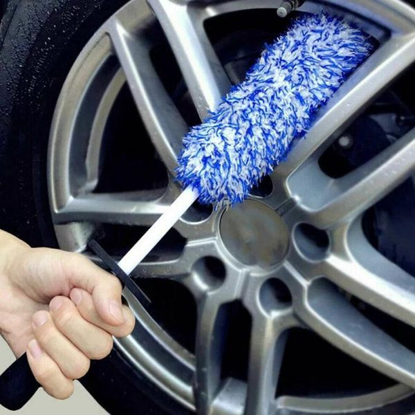 car sponge 1pcs auto wheel cleaning brush tool tire washing soft cleaner home easy clean hub mix color
car sponge 1pcs auto wheel cleaning brush tool tire washing soft cleaner home easy clean hub mix color