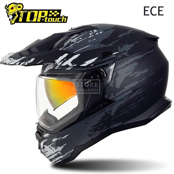 flip up casco moto full face helmet motocross double lens motorcycle men women off-road racing casque helmets
flip up casco moto full face helmet motocross double lens motorcycle men women off-road racing casque helmets