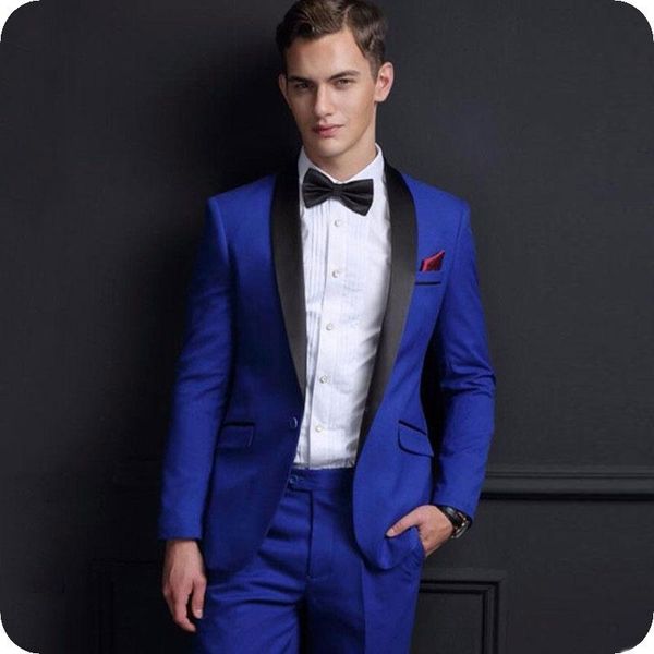 men's suits & blazers latest design blue terno masculino costume homme wedding for man slim fit groom tuxedoe 2piece(coat+pants), White;black
men's suits & blazers latest design blue terno masculino costume homme wedding for man slim fit groom tuxedoe 2piece(coat+pants), White;black