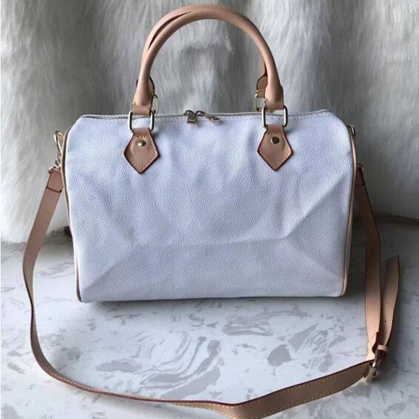 shoulder bags designer purse cross body totes luxury bag high-capacity vintage old flowers, pair of flowers genuine leather with original bo
shoulder bags designer purse cross body totes luxury bag high-capacity vintage old flowers, pair of flowers genuine leather with original bo