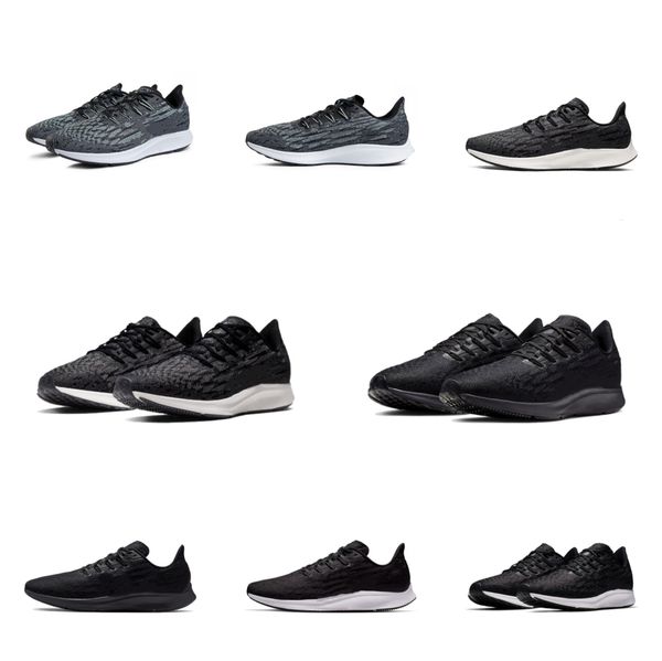 running shoes 36x pegasus cushion sports shoes wear resistant black white green breathable lovers sneakers
running shoes 36x pegasus cushion sports shoes wear resistant black white green breathable lovers sneakers