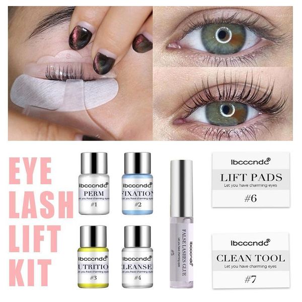 professional lash lift kit eyelash perming for perm with rods glue drop salon home use lifting tools1
professional lash lift kit eyelash perming for perm with rods glue drop salon home use lifting tools1