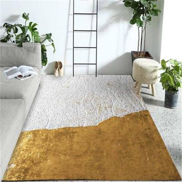 carpets nordic style for large living room washable non-slip home decoration modern bedroom lounge rug hallway hall floor mat
carpets nordic style for large living room washable non-slip home decoration modern bedroom lounge rug hallway hall floor mat