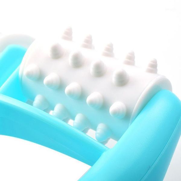 manual body massager roller handheld cellulite massage tool for neck head foot hand leg p91
manual body massager roller handheld cellulite massage tool for neck head foot hand leg p91