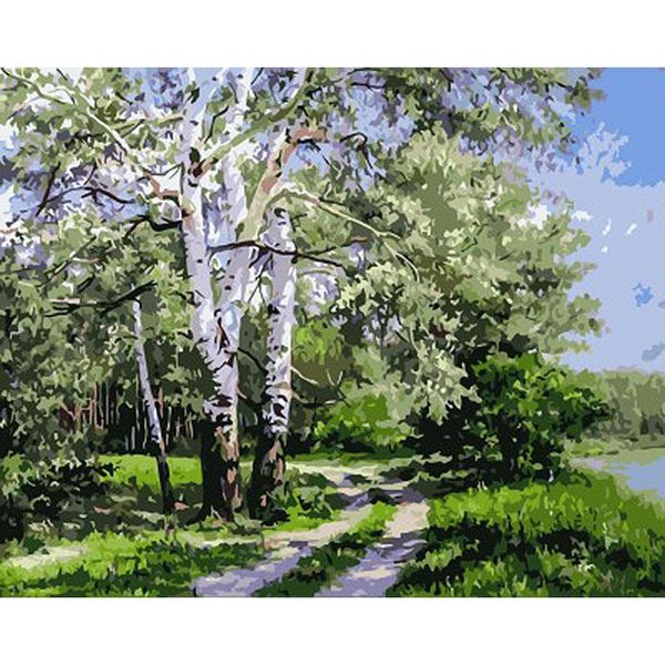 paintings selilali diy painting by numbers landscape oil home handpainted poplar wall art canvas
paintings selilali diy painting by numbers landscape oil home handpainted poplar wall art canvas