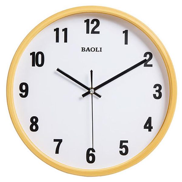 wall clocks japanese imitation wood clock vintage living room bedroom mute calendar silent home decor 50q207
wall clocks japanese imitation wood clock vintage living room bedroom mute calendar silent home decor 50q207