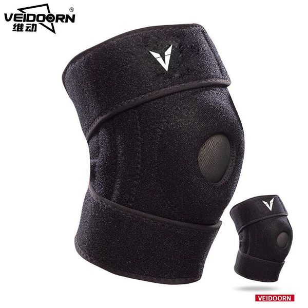 elbow & knee pads veidoorn compression kneepad, brace for joint pain relief, recovery, arthritis , support running,1pcs, Black;gray
elbow & knee pads veidoorn compression kneepad, brace for joint pain relief, recovery, arthritis , support running,1pcs, Black;gray