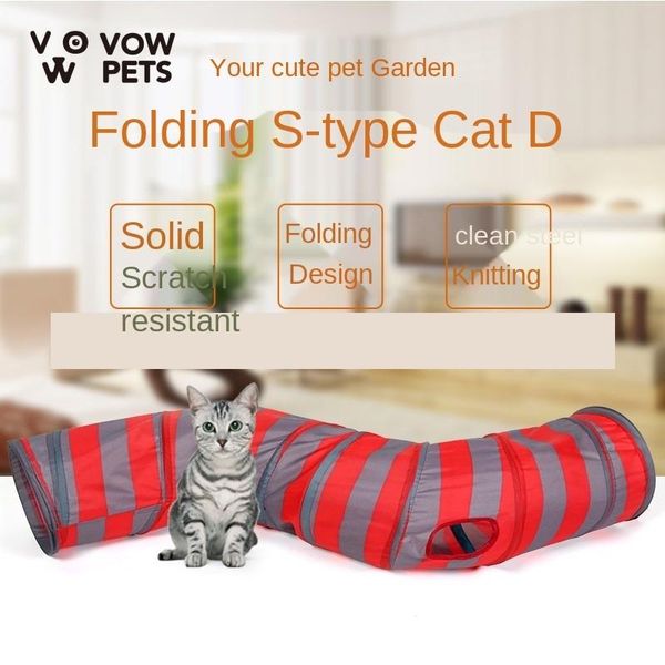 pet cat tent stripe can pick tunnel s rolled lumbricus toy channel vow pets 2021 toys
pet cat tent stripe can pick tunnel s rolled lumbricus toy channel vow pets 2021 toys
