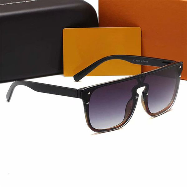 sunglasses fashionable sun frames high 2021 quality eyewear mens sunglasses men2 fashion for womens designer evidence brand1082 glasses dsri, Black
sunglasses fashionable sun frames high 2021 quality eyewear mens sunglasses men2 fashion for womens designer evidence brand1082 glasses dsri, Black