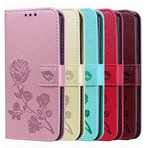 wallet case cover for homtom s12 s16 s17 s99 ht26 ht37 ht16 pro s8 s9 plus flip leather protective phone cell cases
wallet case cover for homtom s12 s16 s17 s99 ht26 ht37 ht16 pro s8 s9 plus flip leather protective phone cell cases
