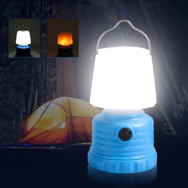 portable lanterns 120w led outdoor camping light flame night lamp hook tent retro lantern 3 battery torch
portable lanterns 120w led outdoor camping light flame night lamp hook tent retro lantern 3 battery torch