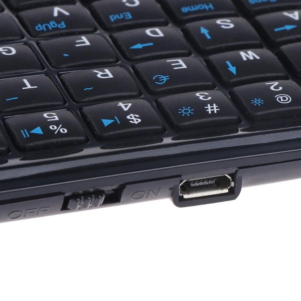 keyboards wireless bluetooth keyboard for tablet lapsupport windows androi system 87he
keyboards wireless bluetooth keyboard for tablet lapsupport windows androi system 87he