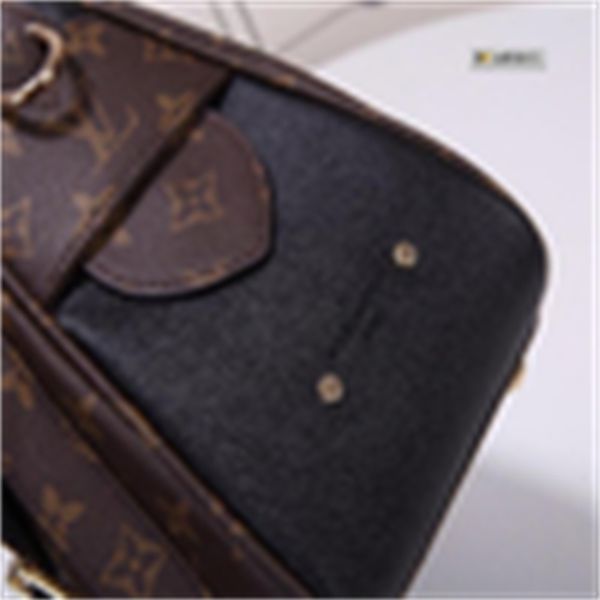 totes brand r iconic luxury shoulder kyo6 body black bags belt handles m43481 bags (a989) cross women bag handbags clutches evening, Red;black
totes brand r iconic luxury shoulder kyo6 body black bags belt handles m43481 bags (a989) cross women bag handbags clutches evening, Red;black
