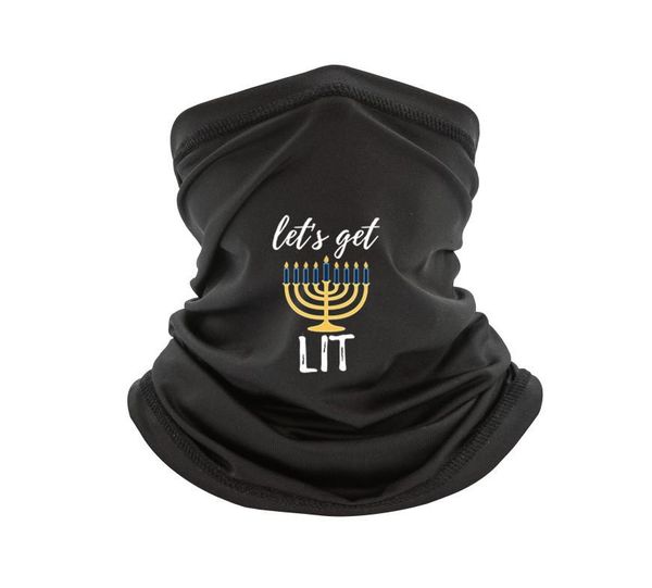 scarves slogan hanukkah let's get lit funny menorah candle jewish scarf men cool 2021 tee short-sleeve hiphop, Blue;gray
scarves slogan hanukkah let's get lit funny menorah candle jewish scarf men cool 2021 tee short-sleeve hiphop, Blue;gray