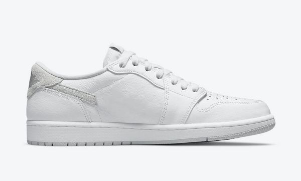 1s shoes jumpman 1 low og neutral grey basketball sneakers comes dressed in a white neutral-grey particle grey combination men women
1s shoes jumpman 1 low og neutral grey basketball sneakers comes dressed in a white neutral-grey particle grey combination men women