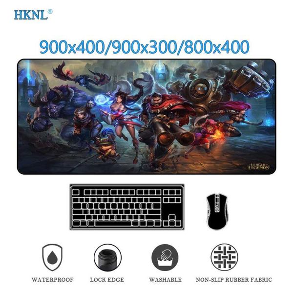 mouse pads & wrist rests xxl pad league of legends pc accessories gamer girl large desk mat floor gaming mouuspad rubber carpet deskmat
mouse pads & wrist rests xxl pad league of legends pc accessories gamer girl large desk mat floor gaming mouuspad rubber carpet deskmat